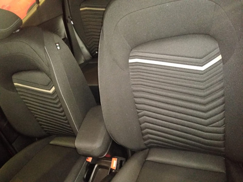 Fiat Pulse 1.0t Para Retirar/ Jz