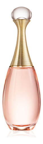 Perfumes Importados J'adore In Joy Edt 100ml Dior Original