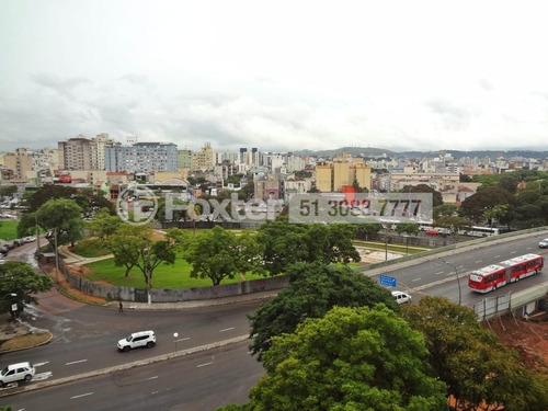 Imagem 9 de 9 de Sala / Conjunto Comercial, 65 M², Centro Histórico - 185918
