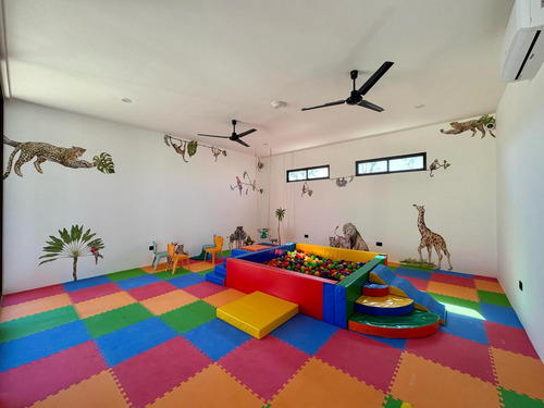 Casa En Venta Merida, Privada, Modelo Arena Oct 2025.