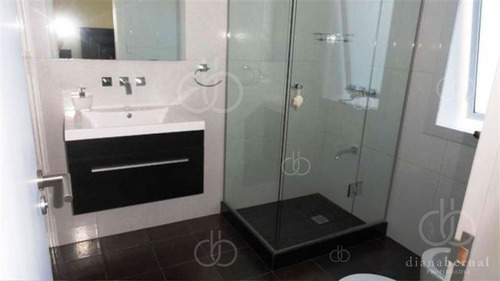 Imagen 23 de 28 de Casa En Mansa, 4 Dormitorios, Piscina Climatizada, En Barrio Privado, Punta Del Este