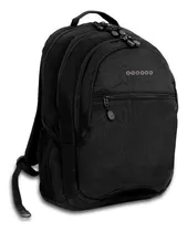 Comprar Mochila urbana JWorld Cornelia color black