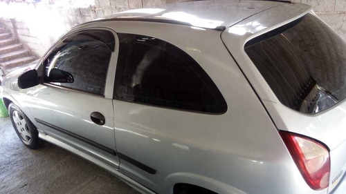 Chevrolet Celta 2008 1.0 Life Flex Power 3p