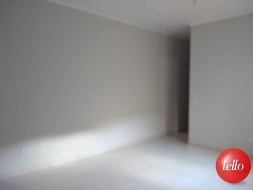 Imagem 4 de 13 de Apartamento - Ref: 229847