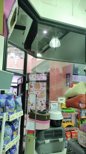 Imagen 7 de 25 de Local En Venta