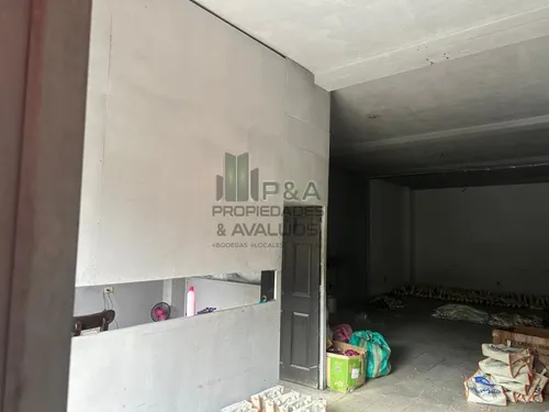 Bodega En Arriendo En Medellin - Guayabal