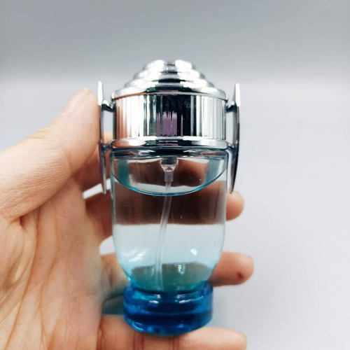 Perfume De Bolsillo Para Hombre Con 30ml 3006-3# Volumen De La Unidad 30 Ml