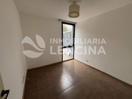 Departamento 1 Dormitorio Con Cochera - Posibilidad De Financiación