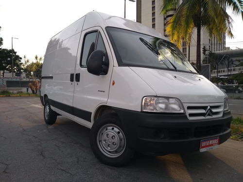 Imagem 6 de 12 de Ducato