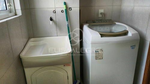 Imagem 13 de 30 de Apartamento À Venda No Bairro Centro - Canoas/rs - 226
