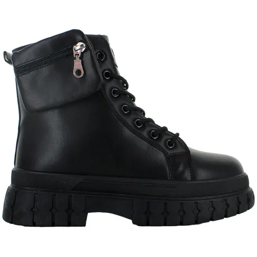 Bota via best sale