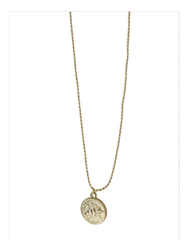 Conjunto De Collar
