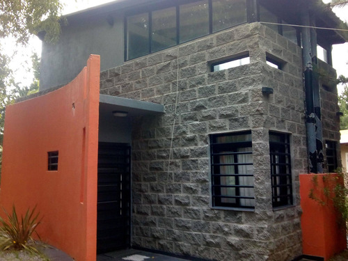 Oportunidad 2 Duplex En Block