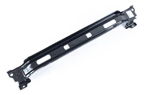 Alma De Paragolpe Delantero Volkswagen 5u0807109c