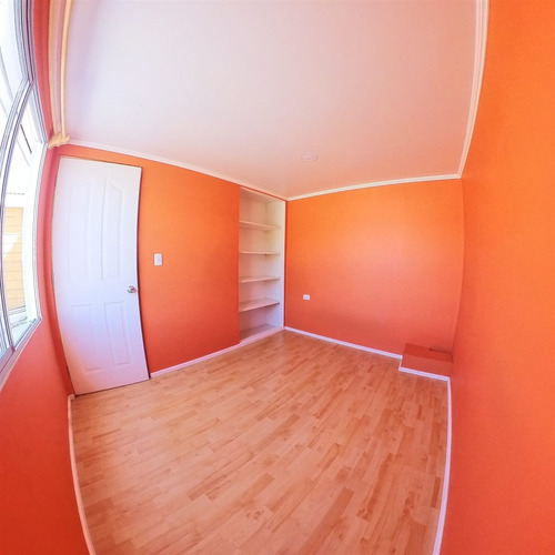 Loft En Arriendo En La Calera
