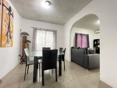 Seleny Vende Casa En San Diego Carabobo Urb El Morro I