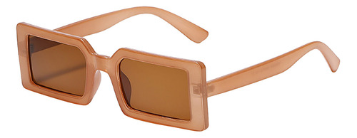 Gafas De Sol Modernas Antigafas De Sol Para Hombre Y Mujer