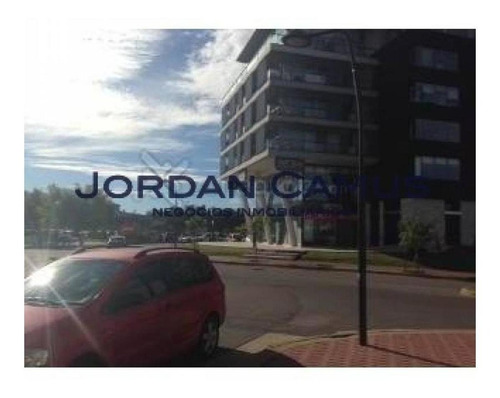 Imagen 19 de 30 de Oficina North Coral Plaza Offices. 54 Metros Armadisima.