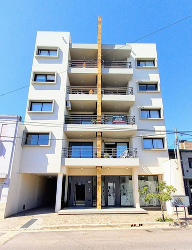 Imagen 2 de 30 de Departamento - Gualeguaychu