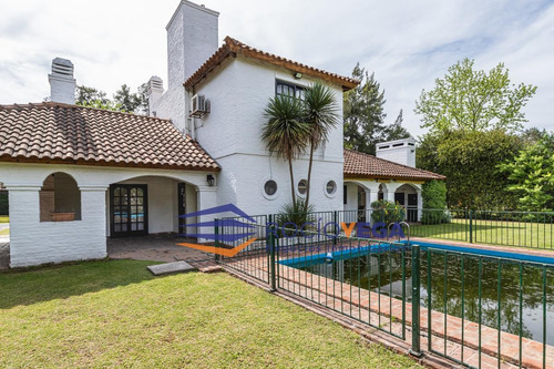Imagen 10 de 30 de Casa En Venta En Banco Provincia De Bs. As.