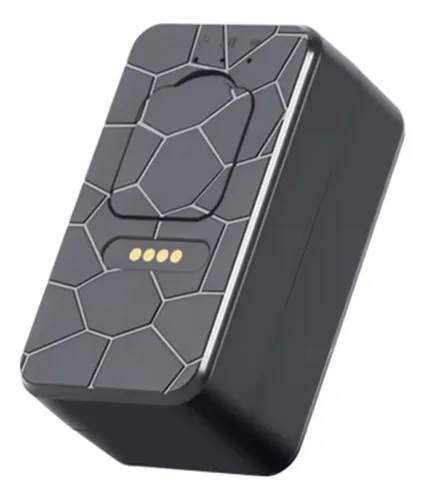 comprar Rastreador Satelital Premium Gps Tracker Localizador 4g
