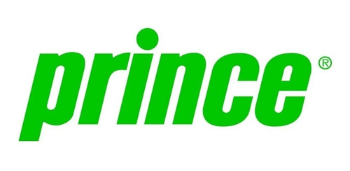 Raqueta Prince Textreme Ripstick 100 300gr (enc) (po) Color Negro Tamaño del grip 4 3/8