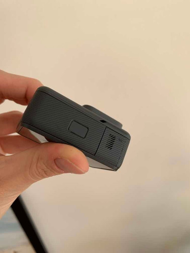 Go Pro Hero 6 Black
