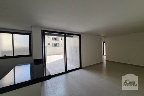 Imagem 3 de 15 de Apartamento À Venda No Anchieta - Código 265879 - 265879