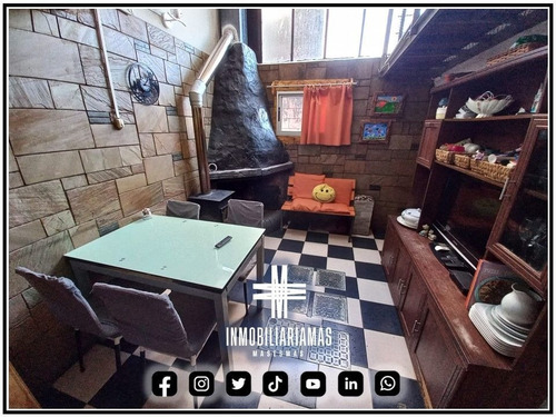 Imagen 3 de 18 de Venta Casa Aguada Montevideo Imas.uy Ip (ref: Ims-17593)
