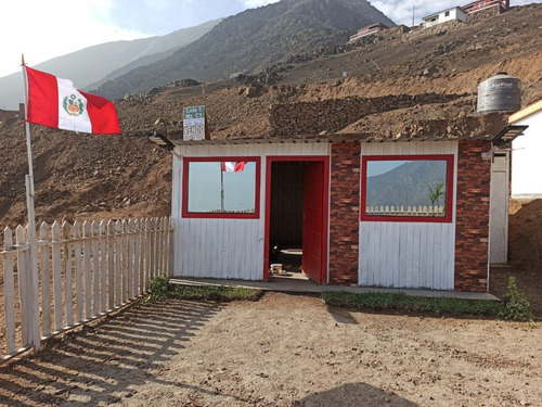 Imagen 9 de 30 de Terrenos Baratos: Más De 200 Lotes: Comas-s.j De Lurigancho (espalda De Cristo Rey) Desde 7,000 Soles. Compra A Plazo. Inicial Desde 2,500 Soles. Lotes Con Planos. 20 Años En Soluciones Inmobiliarias