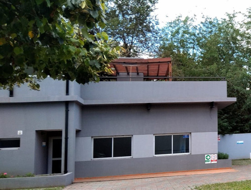 Imagen 5 de 21 de Alma Espacio Laboral Alquiler 160 M2 En 2 Plantas P. Leloir