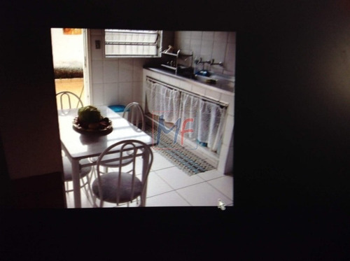 Imagem 22 de 30 de Ref 8189 Linda Casa Em Mongaguá Prox. Da Praia De Vera Cruz ( Um Quarteirão) Com 4 Quartos E Garagem Para 3 Carros! Não Aceita Permuta - 8189