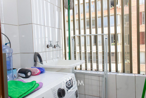 Departamento Bellavista Id: 139371