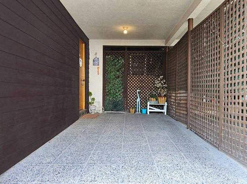 Se Vende Hermosa Y Amplia Casa - 809 (82661)