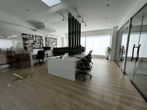 Local Comercial En El Mirador Sur