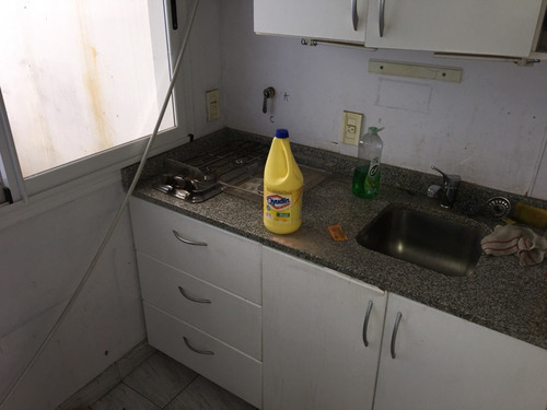 Imagen 10 de 17 de Galpon En Venta En Lomas De Zamora