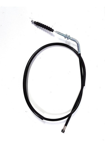 Cable Embrague Honda New Twister Cb 250 Centro Motos