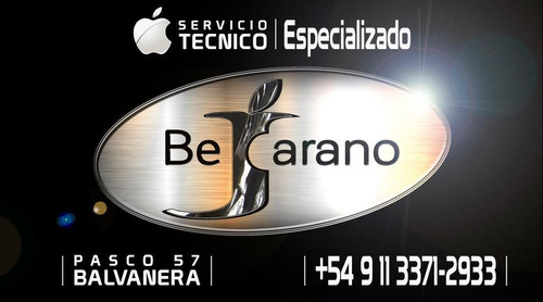 Imagen 4 de 4 de Servicio Tecnico Reparación Samsung Motorola Huaw Blu Xiaomi