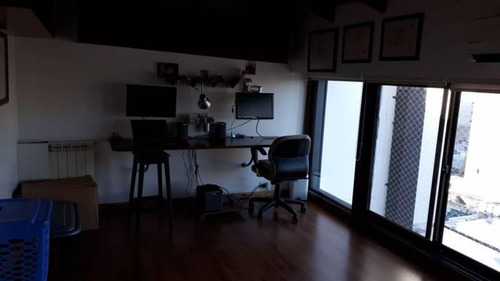 Imagen 6 de 21 de Duplex En Venta