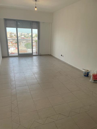 Departamento - Ramos Mejia Sur