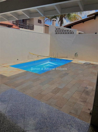 Imagem 16 de 30 de Casa À Venda Em Residencial Okinawa - Ca013038