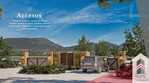 Farms For Sale San Miguel De Allende Guanajuato Gps