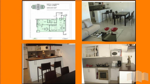 Imagen 8 de 13 de Apartamento En Punta Ballena, Punta Ballena