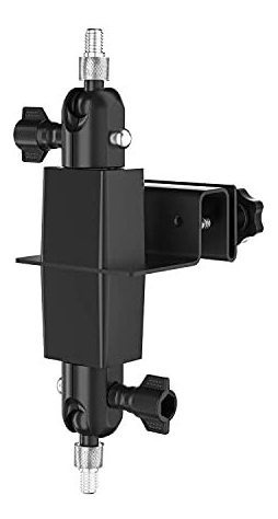 Weatherproof Gutter Montaje Para With Eufycam Solar In 1