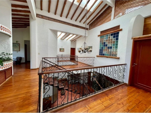 Imagen 6 de 28 de En Venta Casa Hato Royal, Guataparo.