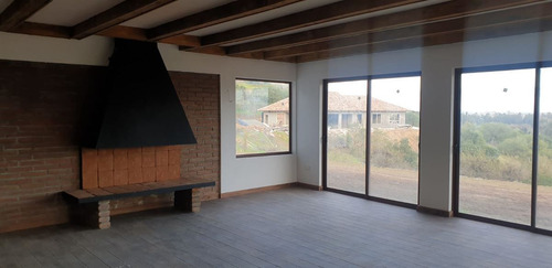 Parcela En Venta Condominio En San Javier