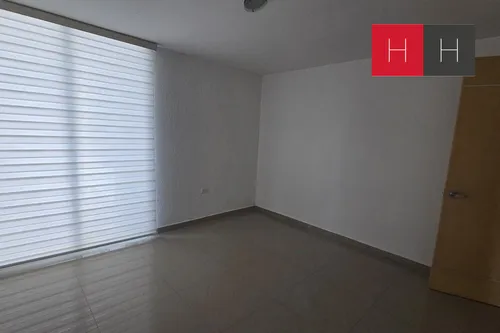 Casa En Venta En Haras Campestre
