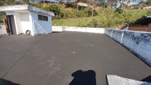 Imagen 11 de 11 de Casa En Urb Vista Hermosa Palmira Estado Tachira