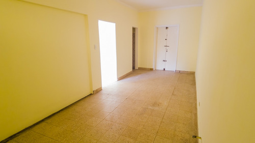 Alquiler Local Comercial 36 M2 Punta Alta