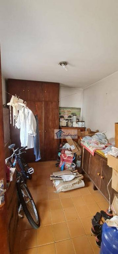 Imagem 19 de 25 de Casa, 264 M² - Venda Por R$ 1.400.000,00 Ou Aluguel Por R$ 7.000,00/mês - Cidade Nova I - Indaiatuba/sp - Ca0817